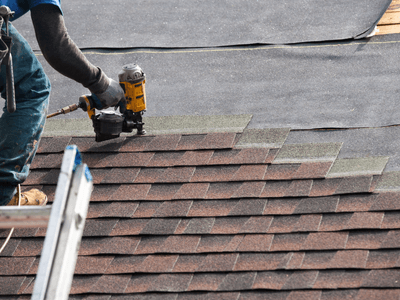 About Siding Replacement LLC Ellenville, NY